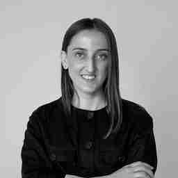 Albana Bashota