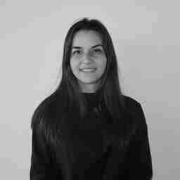 Dafina Bytyçi