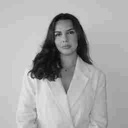 Desa Ahmeti