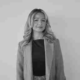 Elda Sallauka