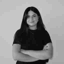 Erisa Maqani