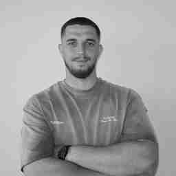 Nderim Bajrami